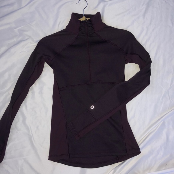 Calia by Carrie Underwood workout pullover - Picture 1 of 1